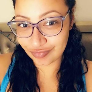 Meet your Posher, Lee